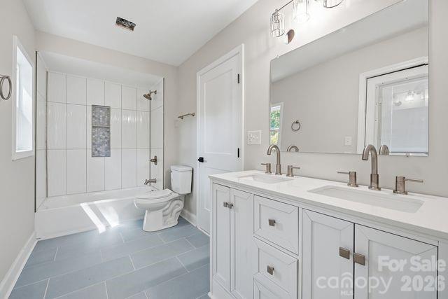 508 Plymouth Street — Kannapolis