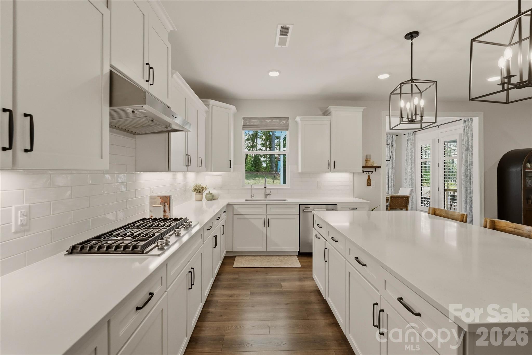 656 Preservation Drive — Fort Mill