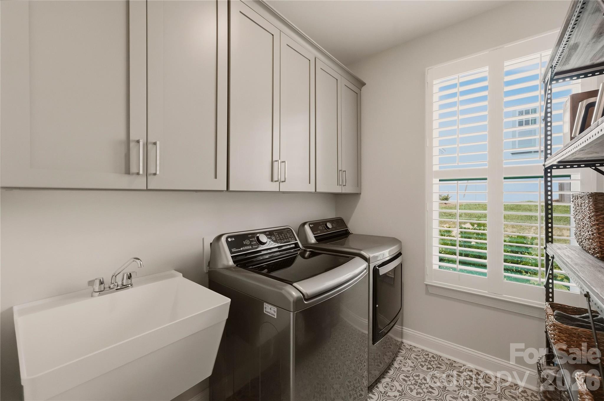 656 Preservation Drive — Fort Mill