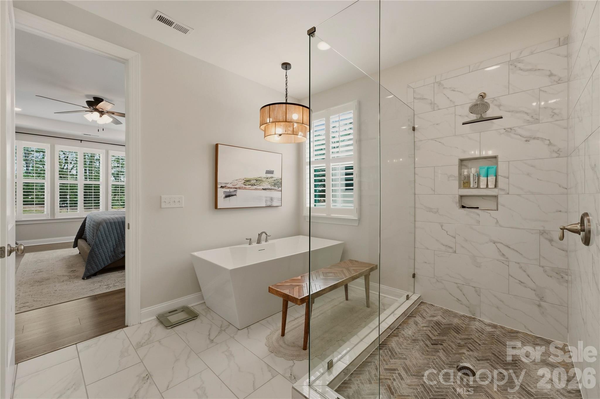 656 Preservation Drive — Fort Mill