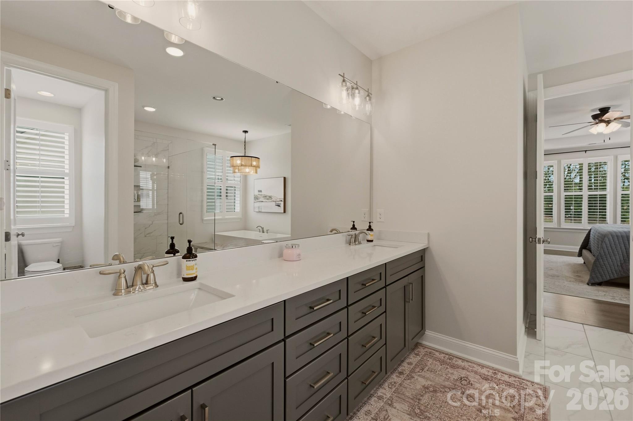 656 Preservation Drive — Fort Mill