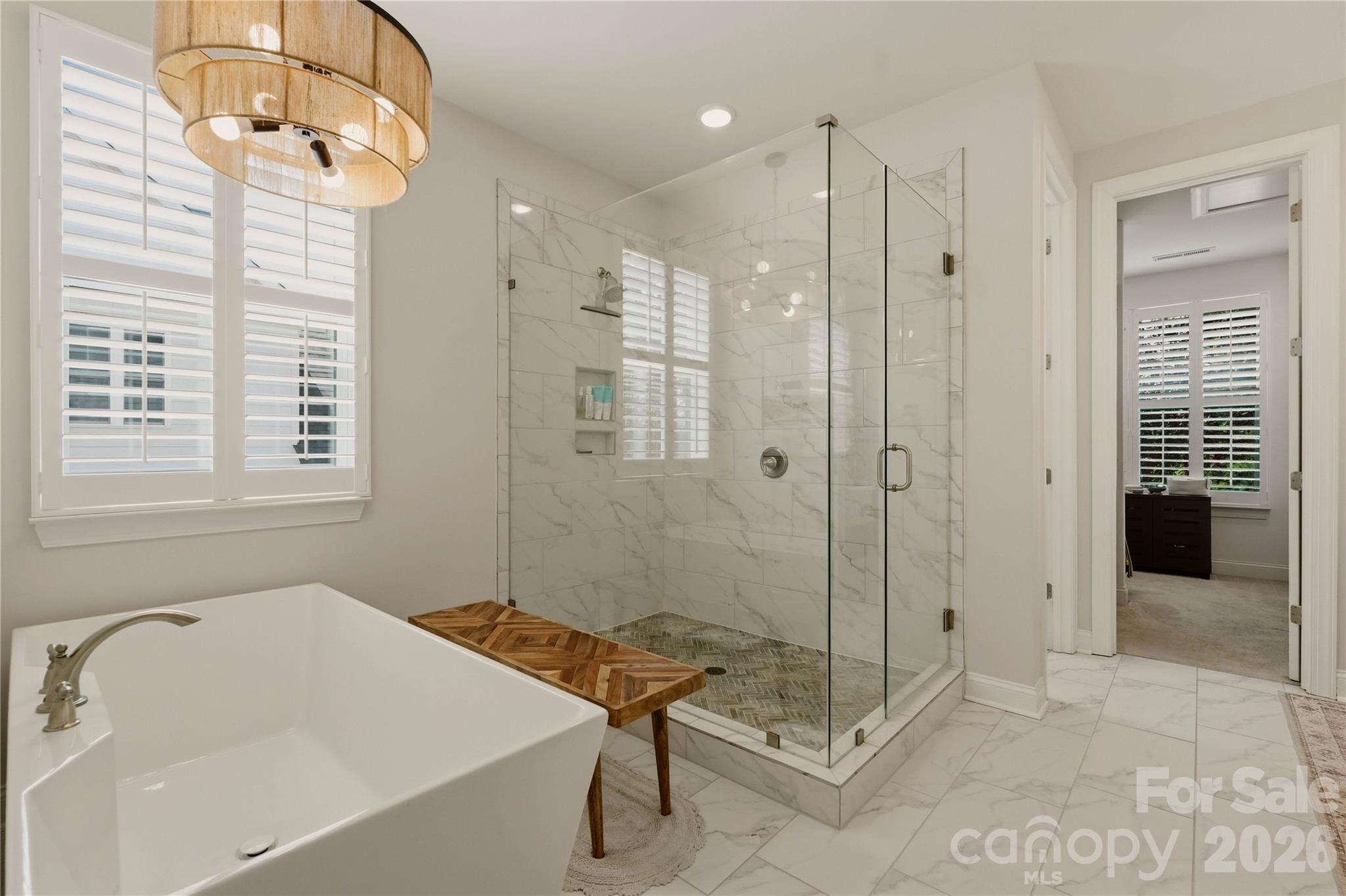 656 Preservation Drive — Fort Mill