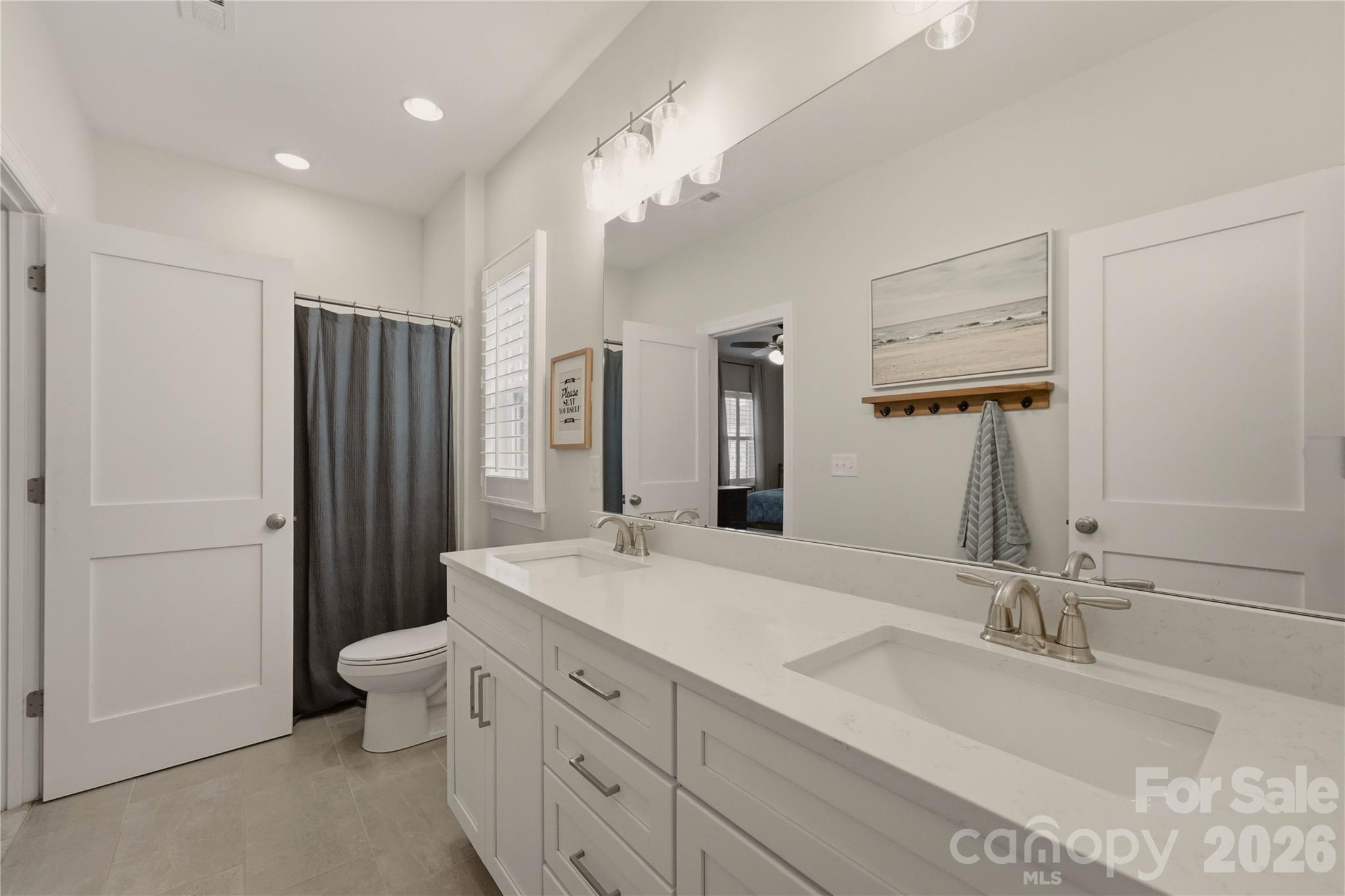 656 Preservation Drive — Fort Mill