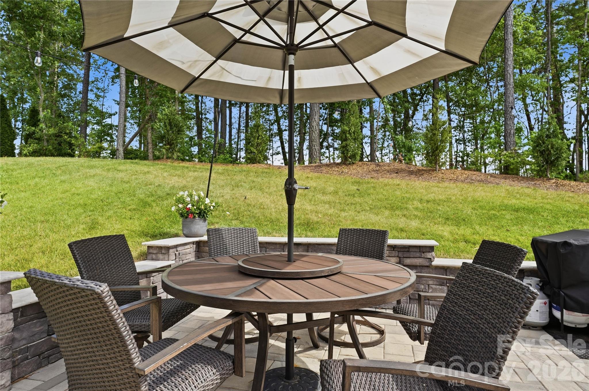 656 Preservation Drive — Fort Mill