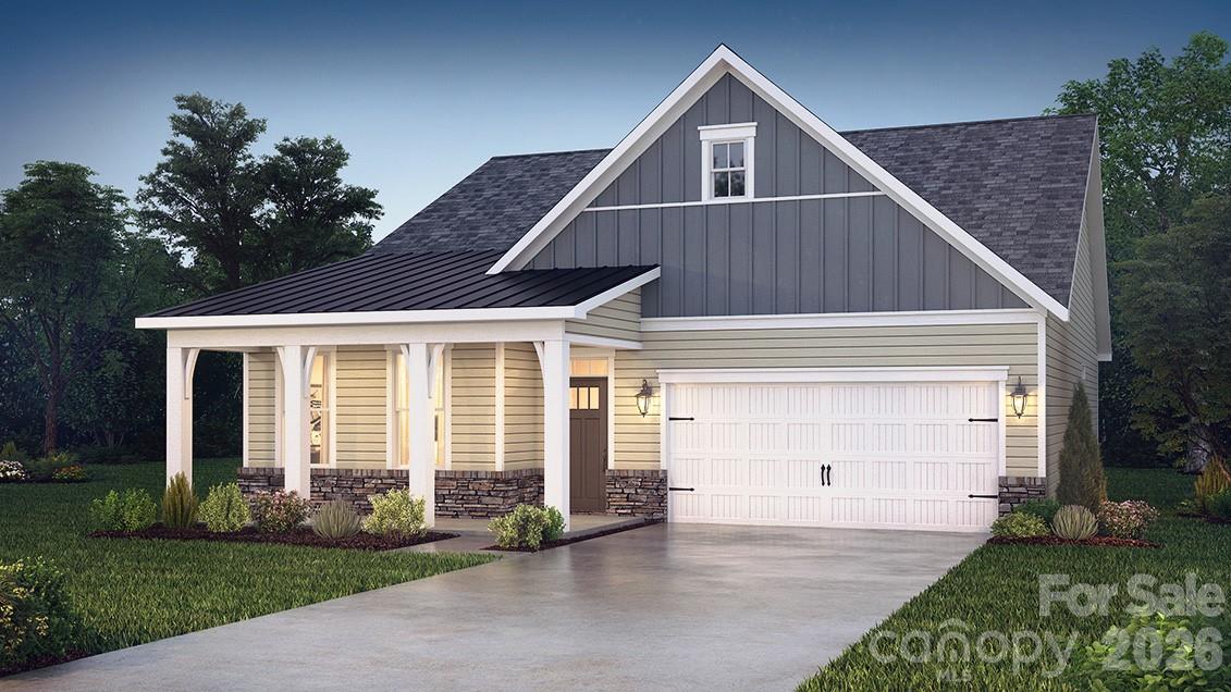 3248 Oberon Street — York