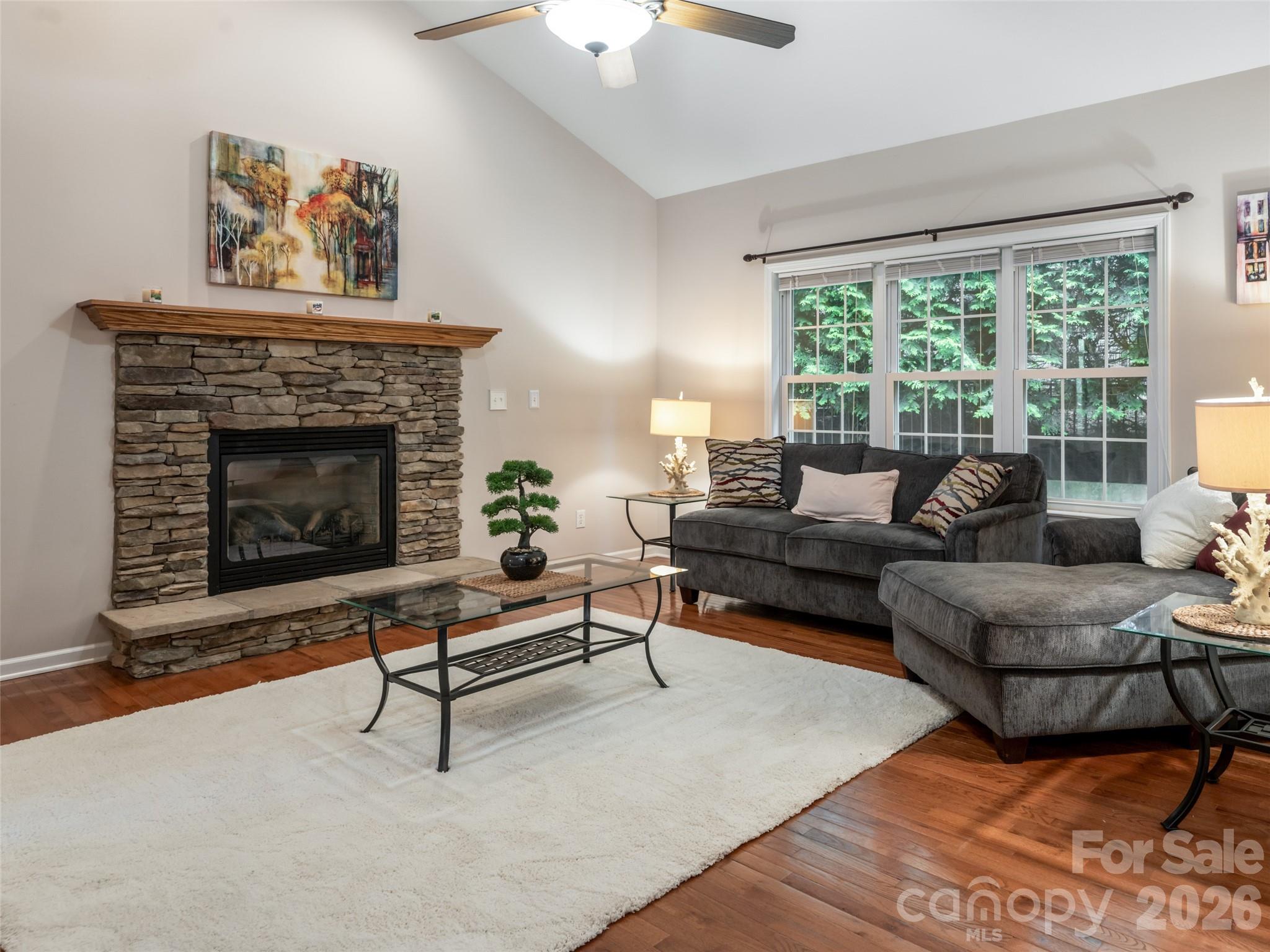 25 Driftstone Circle — Arden