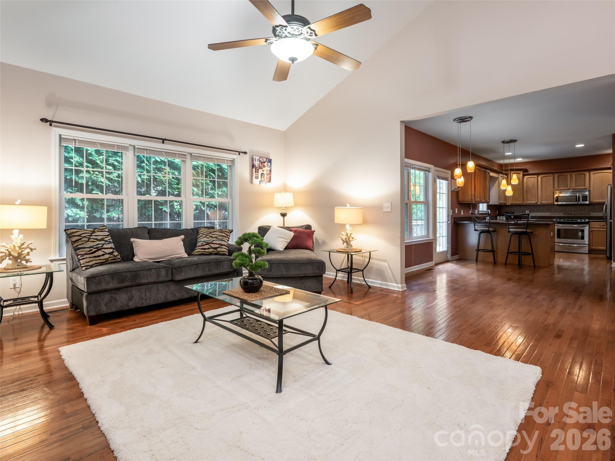 25 Driftstone Circle — Arden