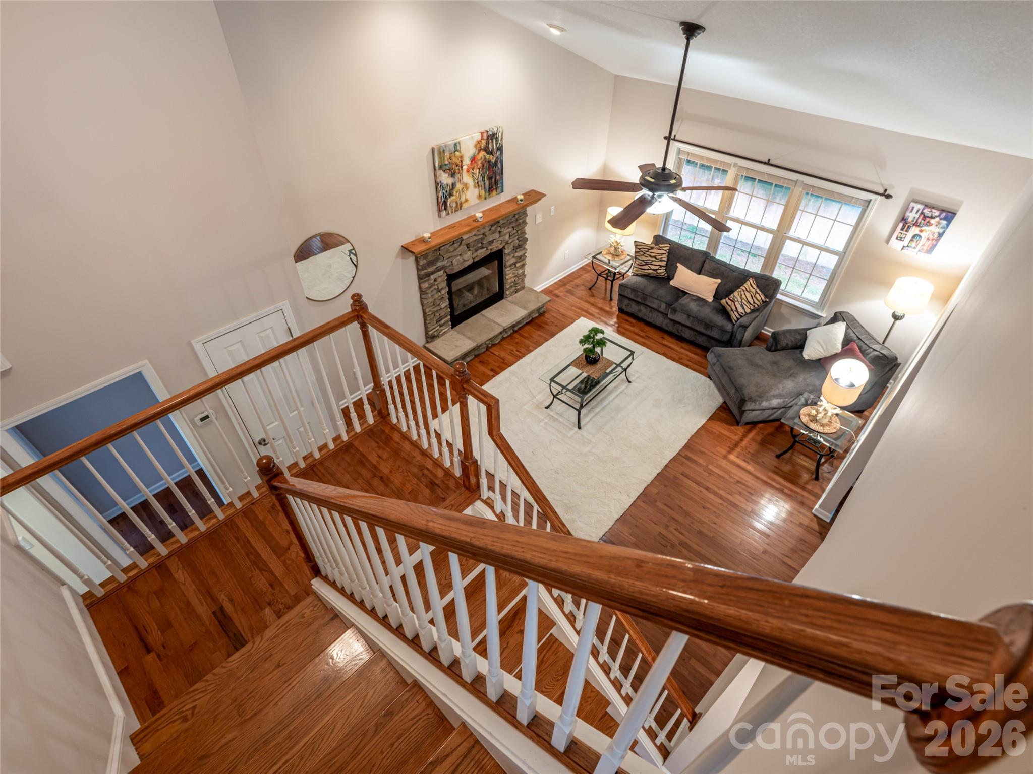 25 Driftstone Circle — Arden