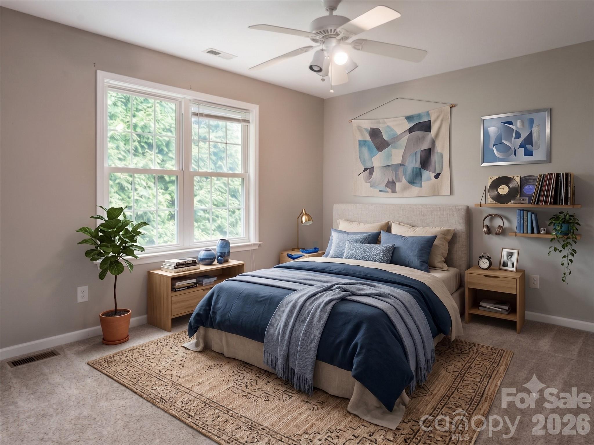 25 Driftstone Circle — Arden