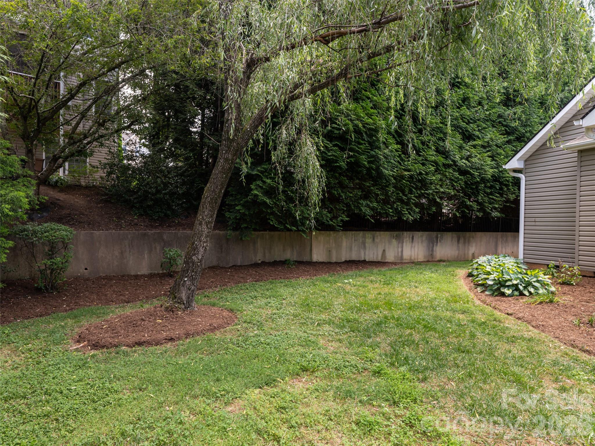 25 Driftstone Circle — Arden