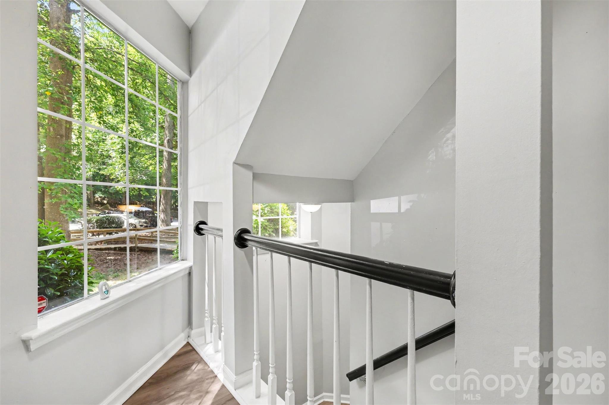 6125 Gray Gate Lane #A — Charlotte