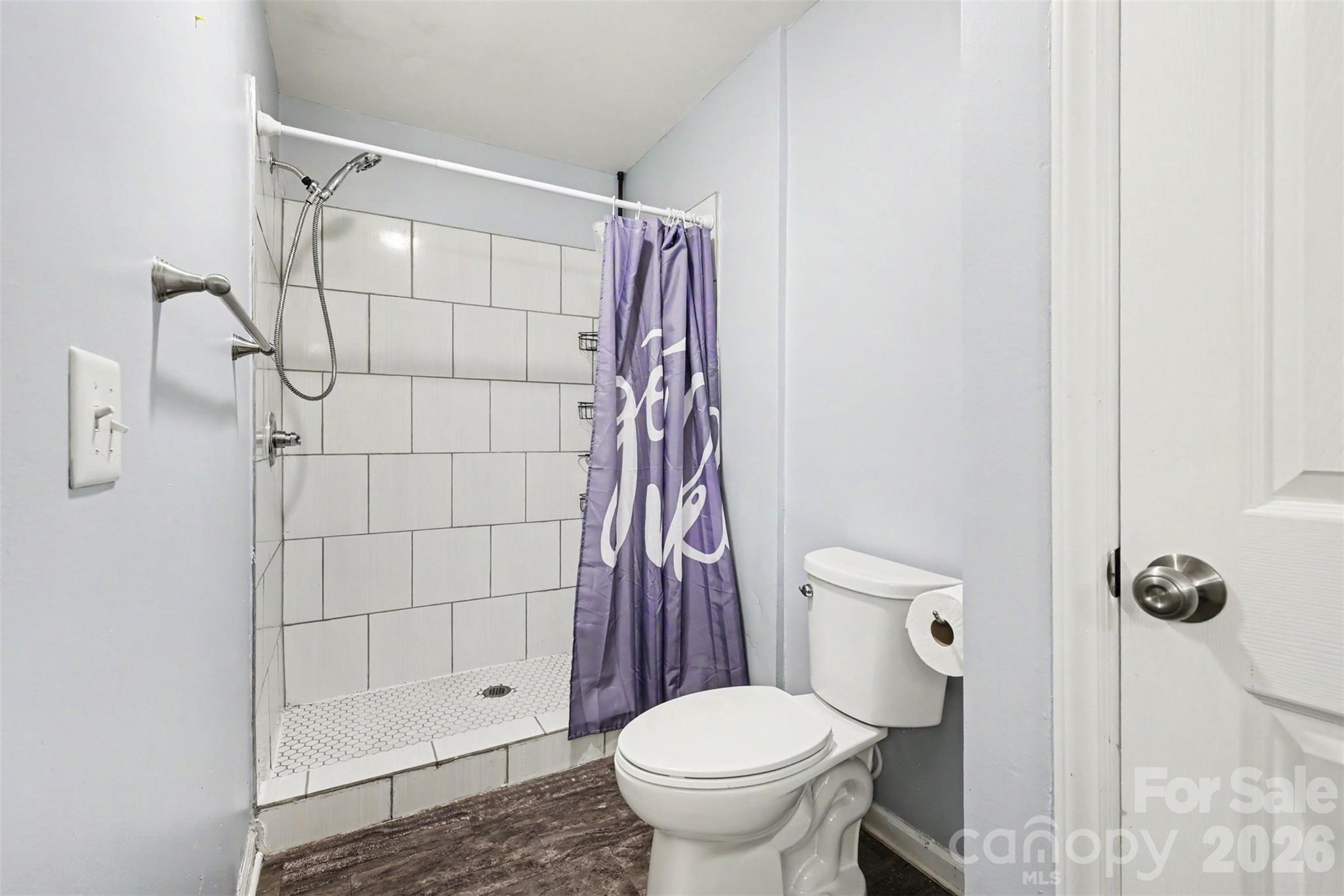 6125 Gray Gate Lane #A — Charlotte