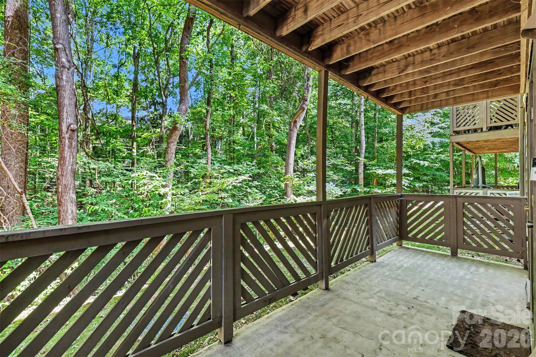 6125 Gray Gate Lane #A — Charlotte