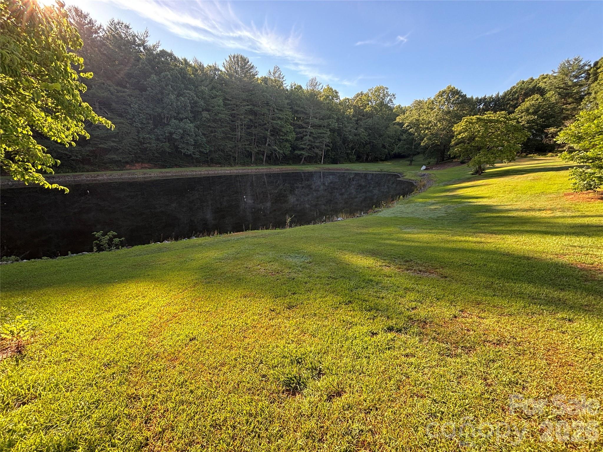 390 Airport Road — Taylorsville