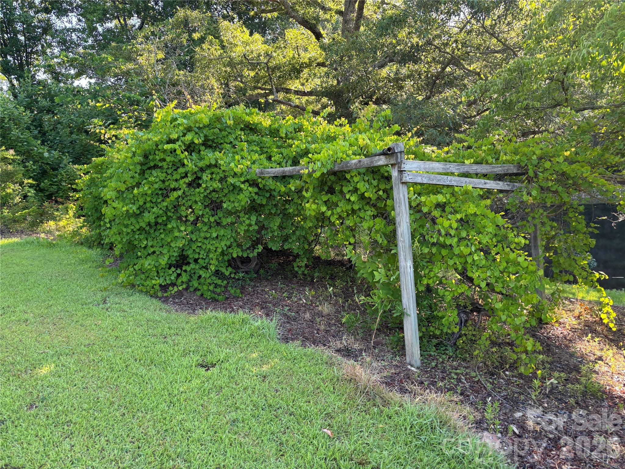 390 Airport Road — Taylorsville