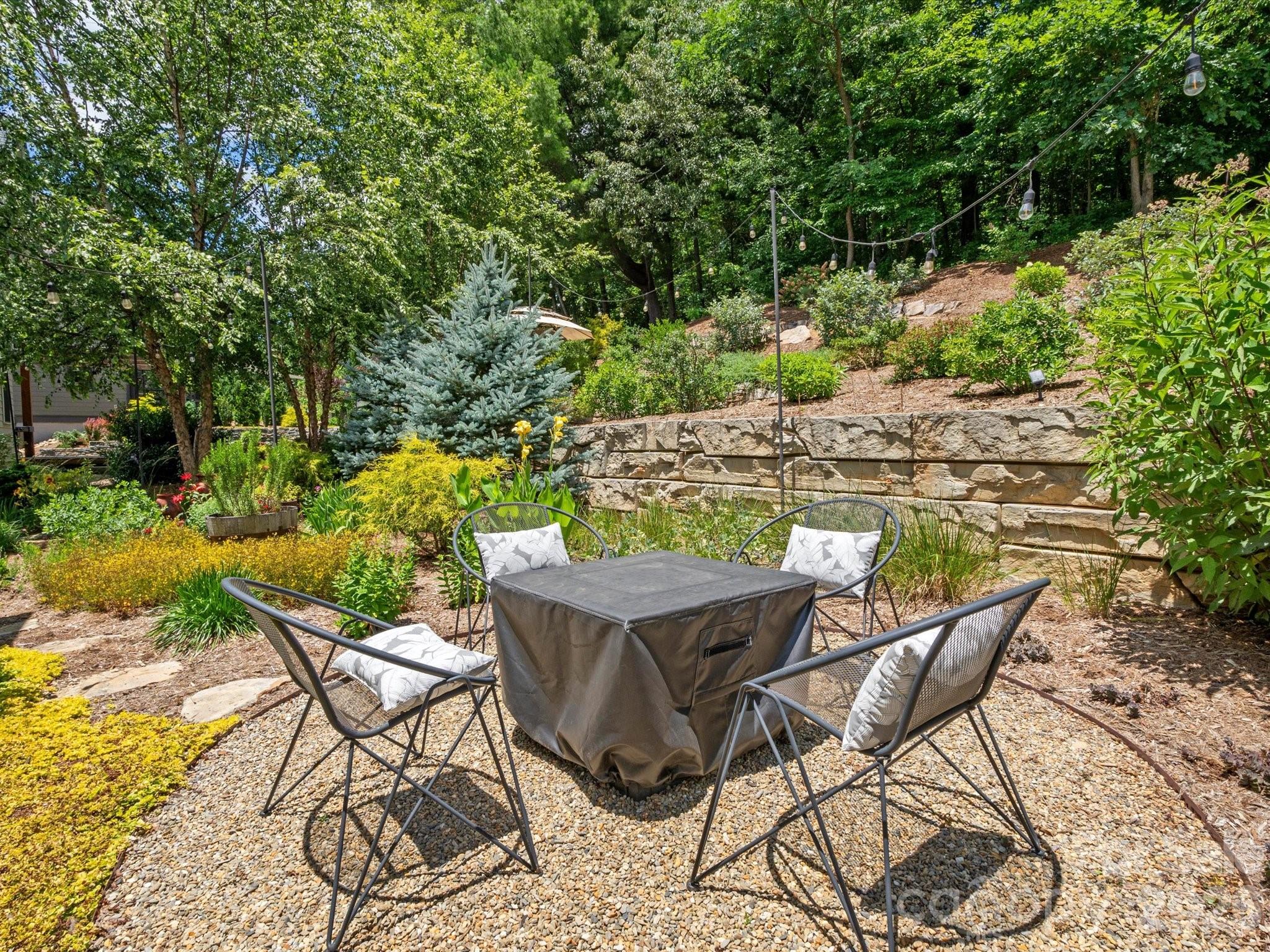 18 Thurland Avenue — Asheville