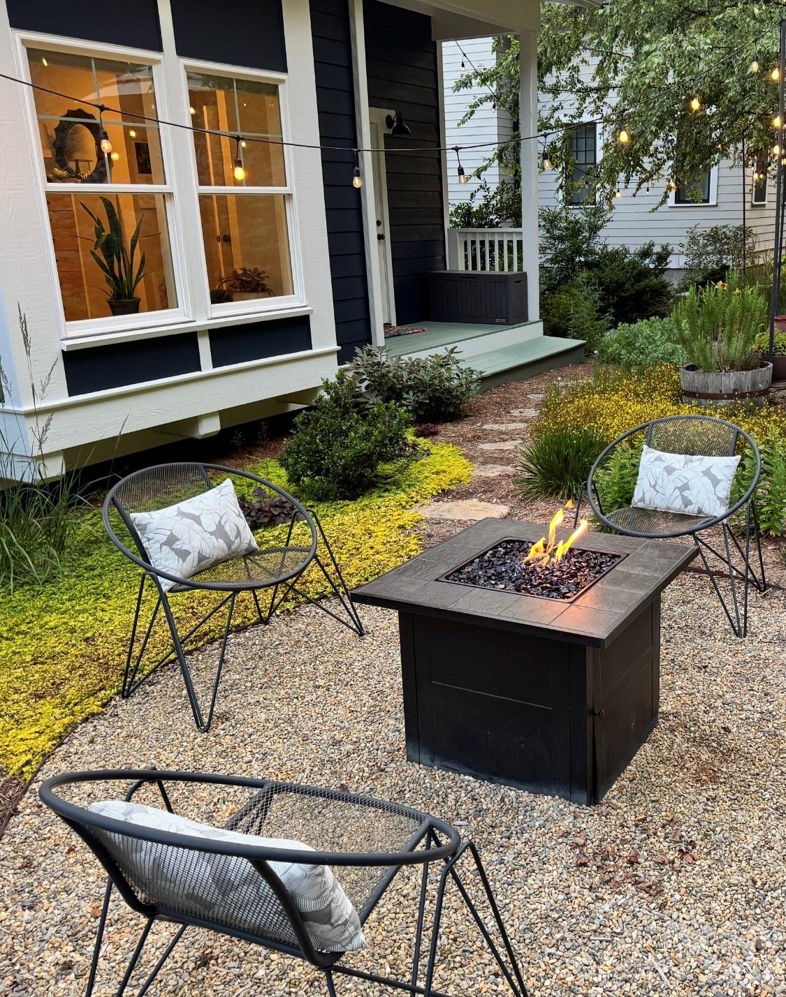 18 Thurland Avenue — Asheville