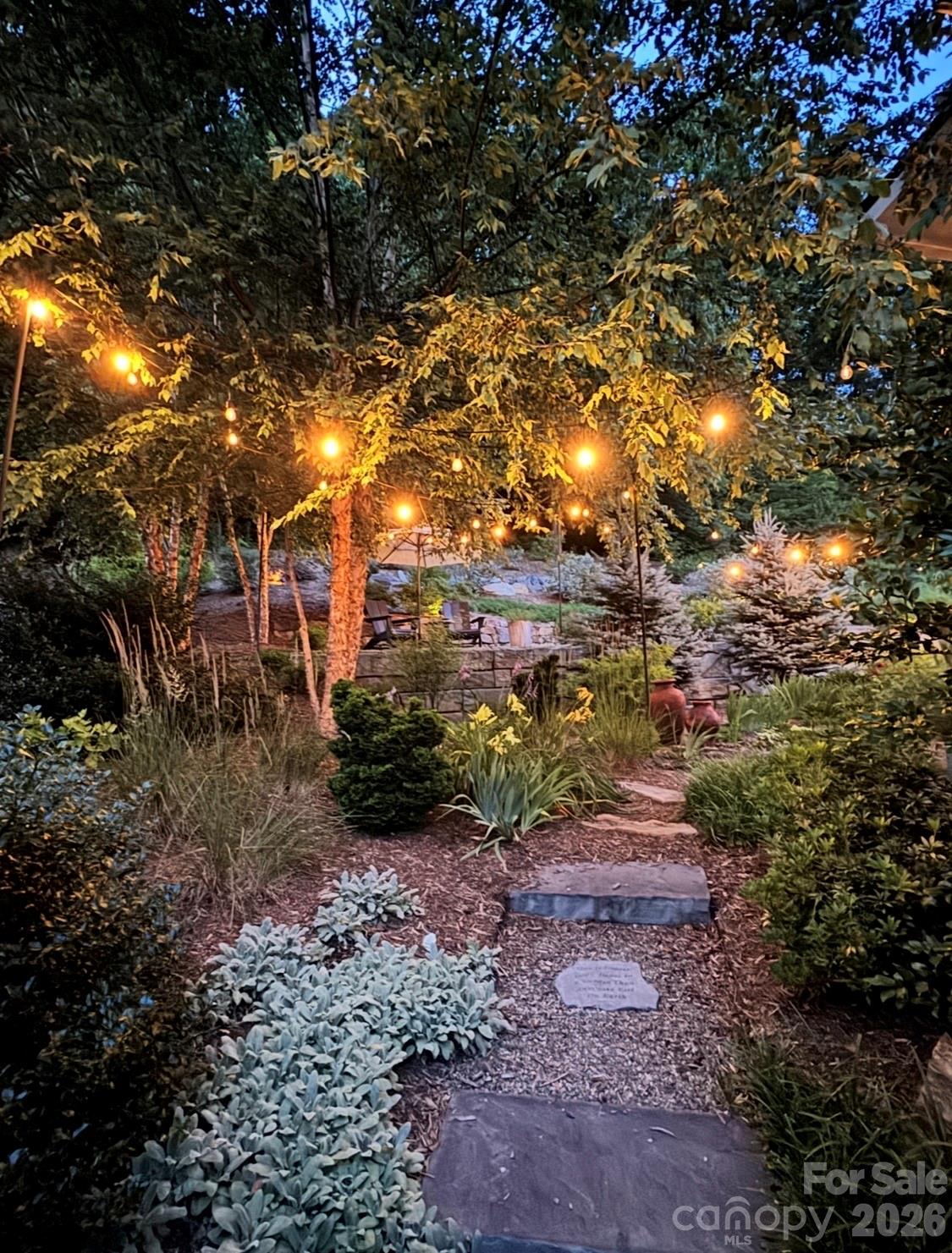 18 Thurland Avenue — Asheville