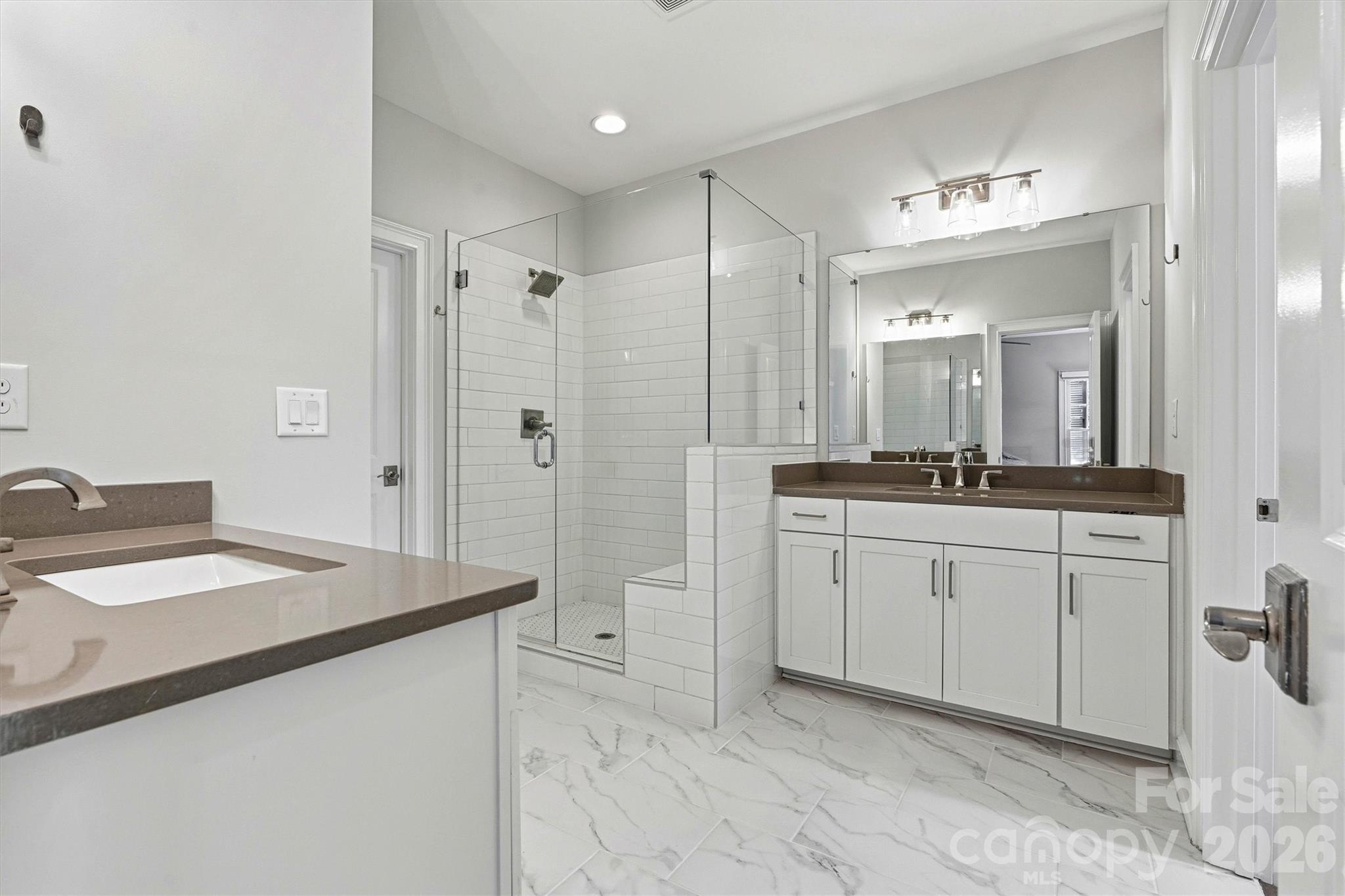 318 Ambleside Village Lane — Davidson