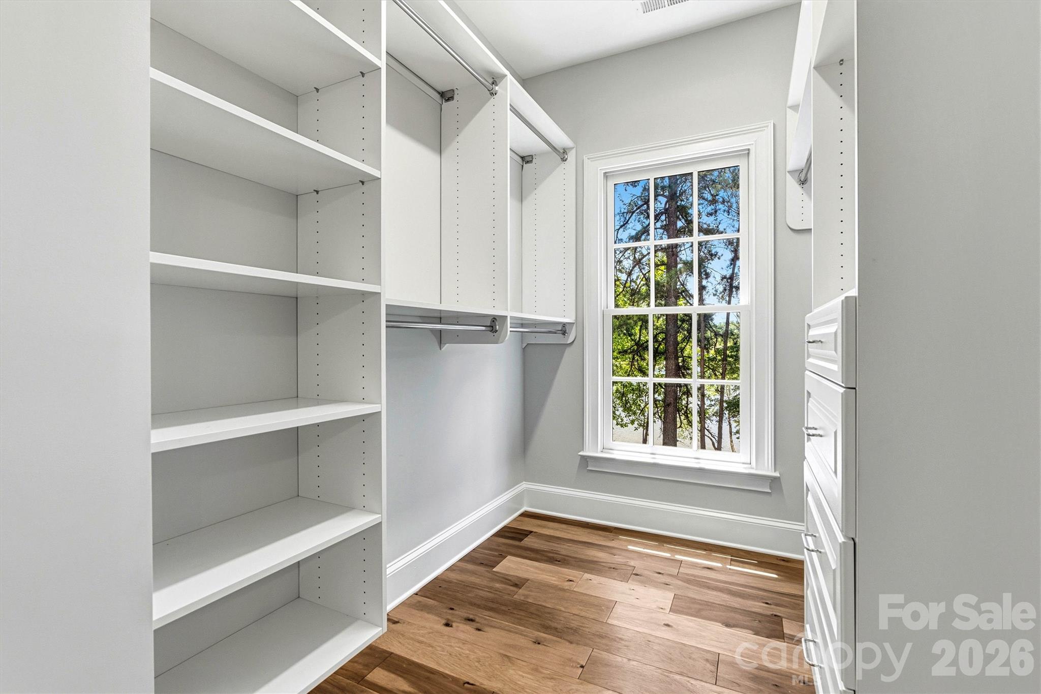 318 Ambleside Village Lane — Davidson