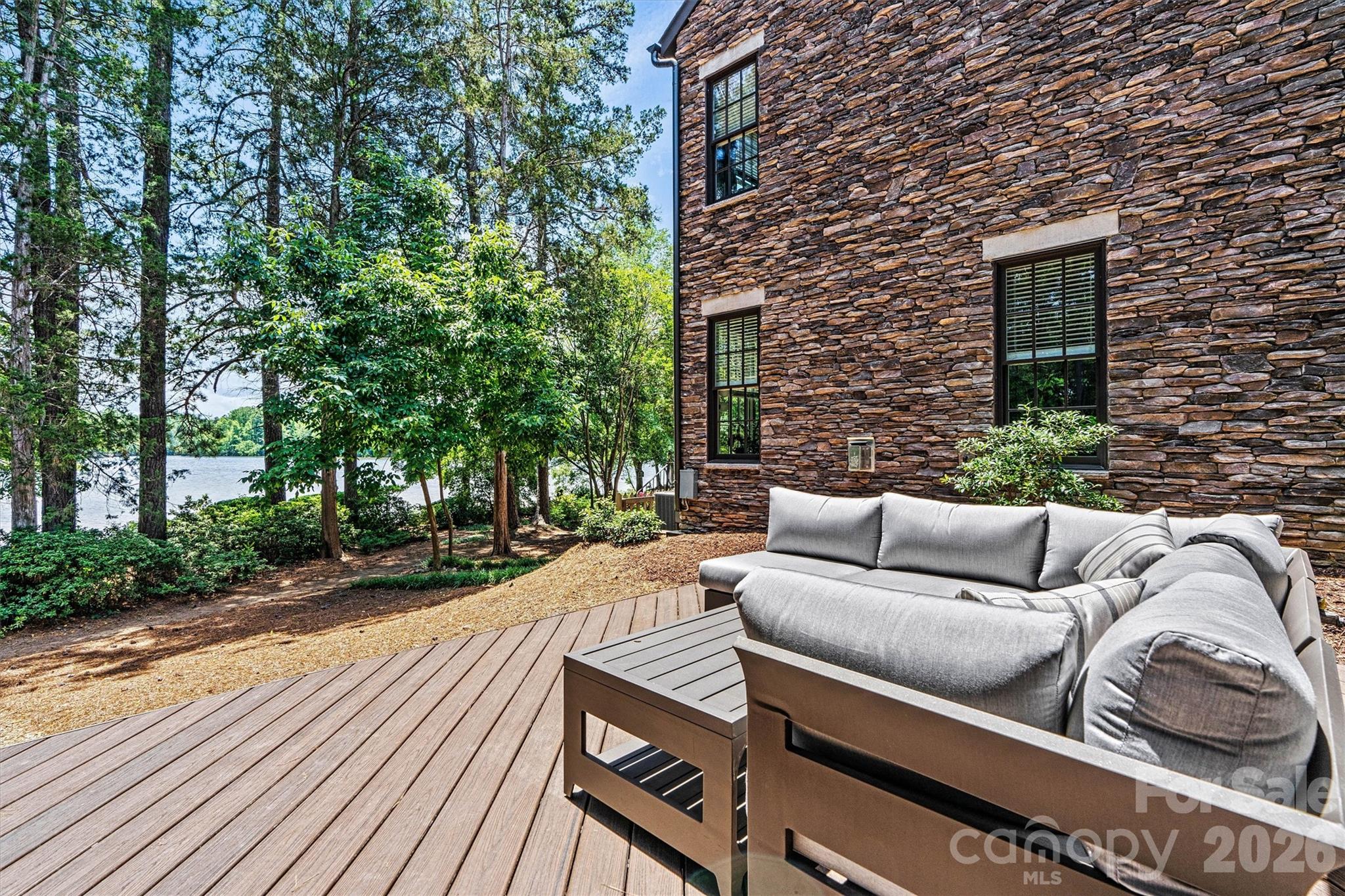 318 Ambleside Village Lane — Davidson