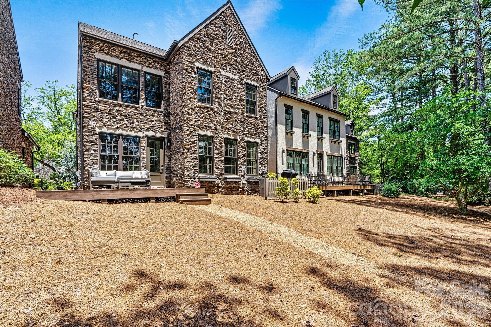 318 Ambleside Village Lane — Davidson