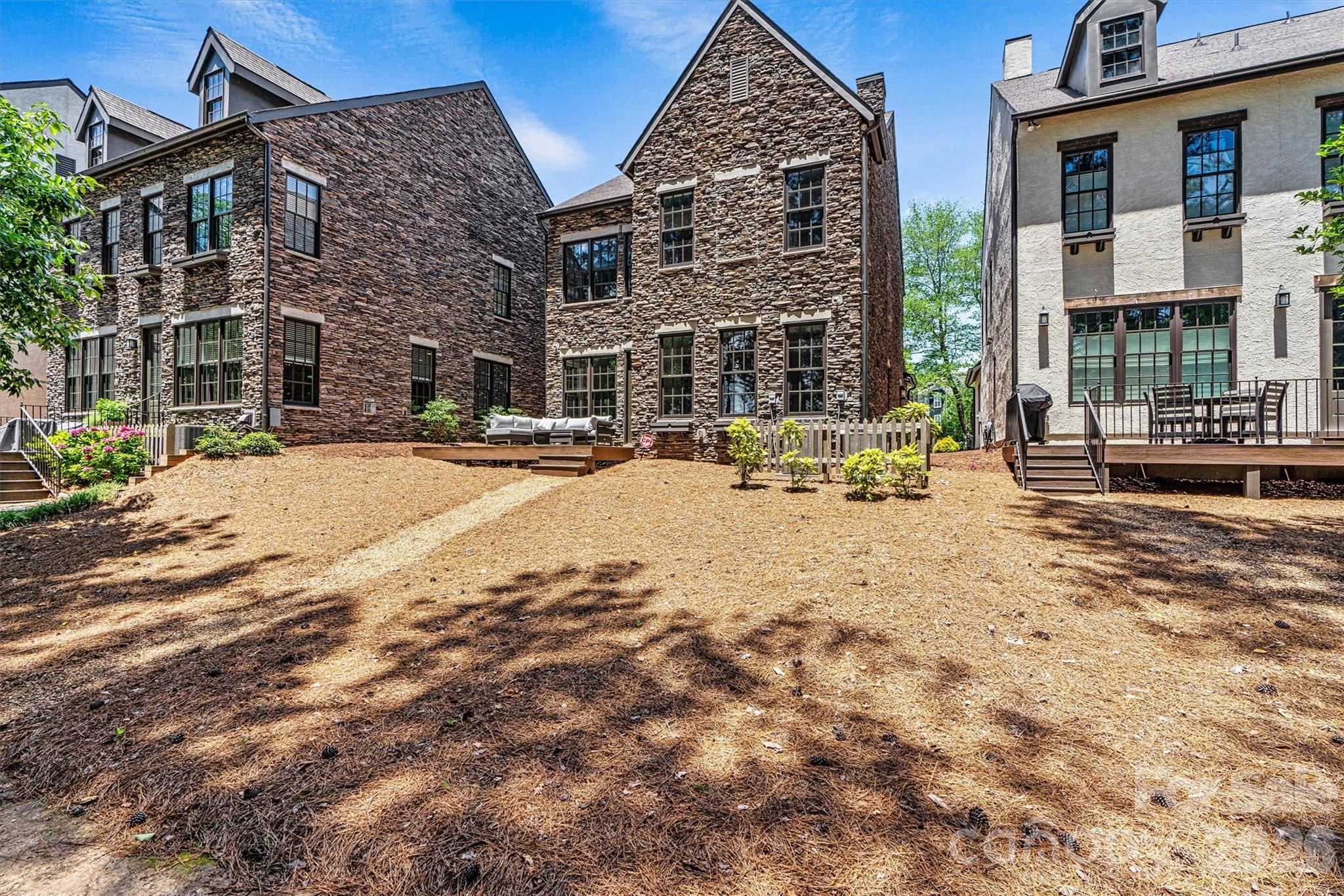 318 Ambleside Village Lane — Davidson