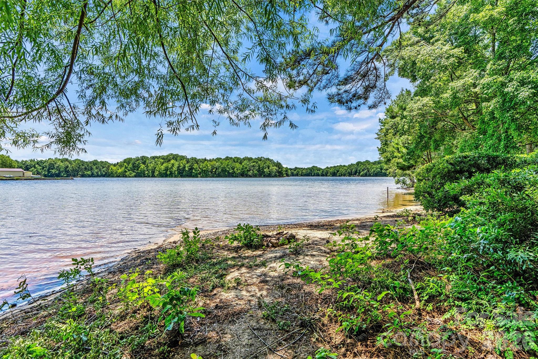 318 Ambleside Village Lane — Davidson