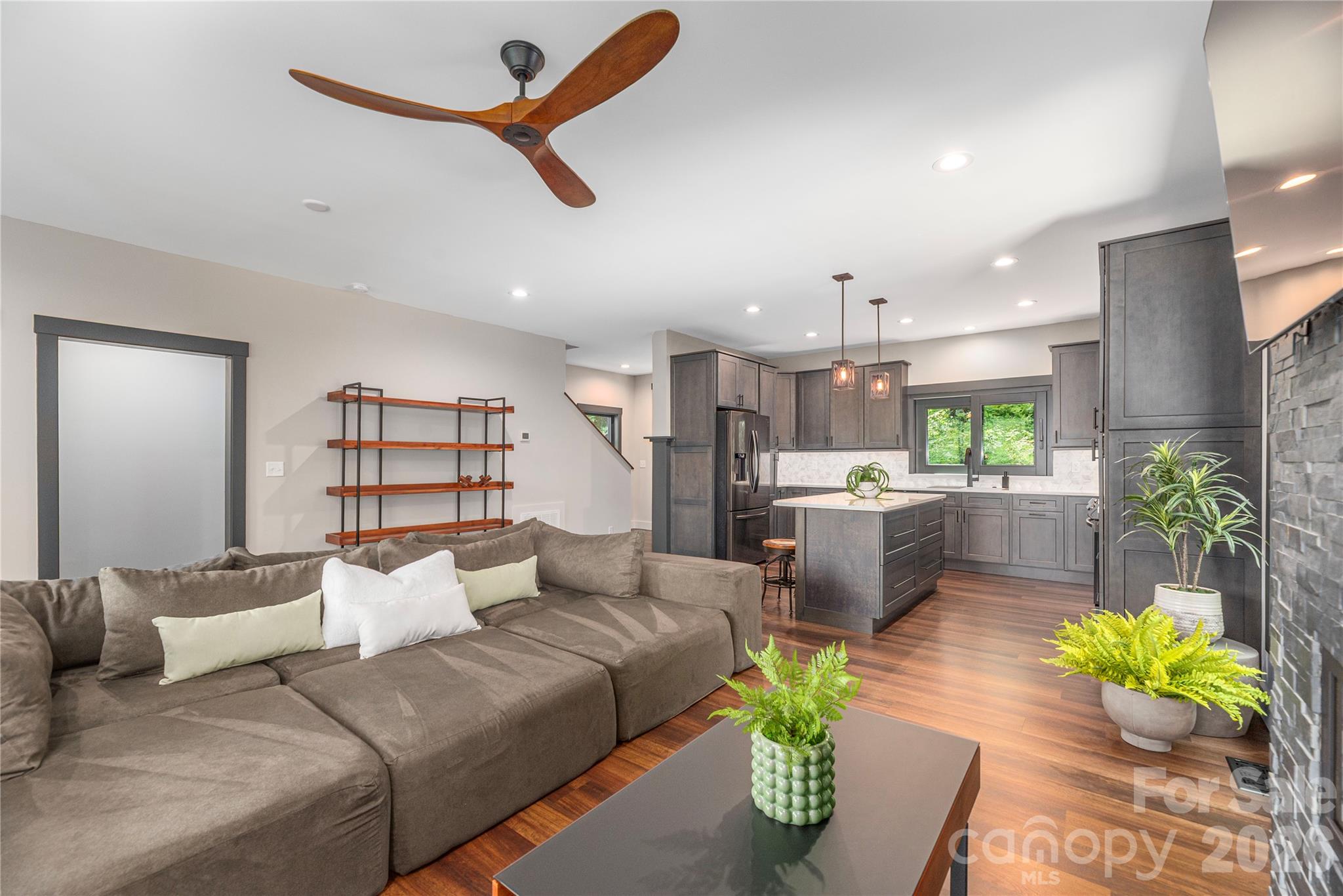 30 Garren View Drive — Fairview