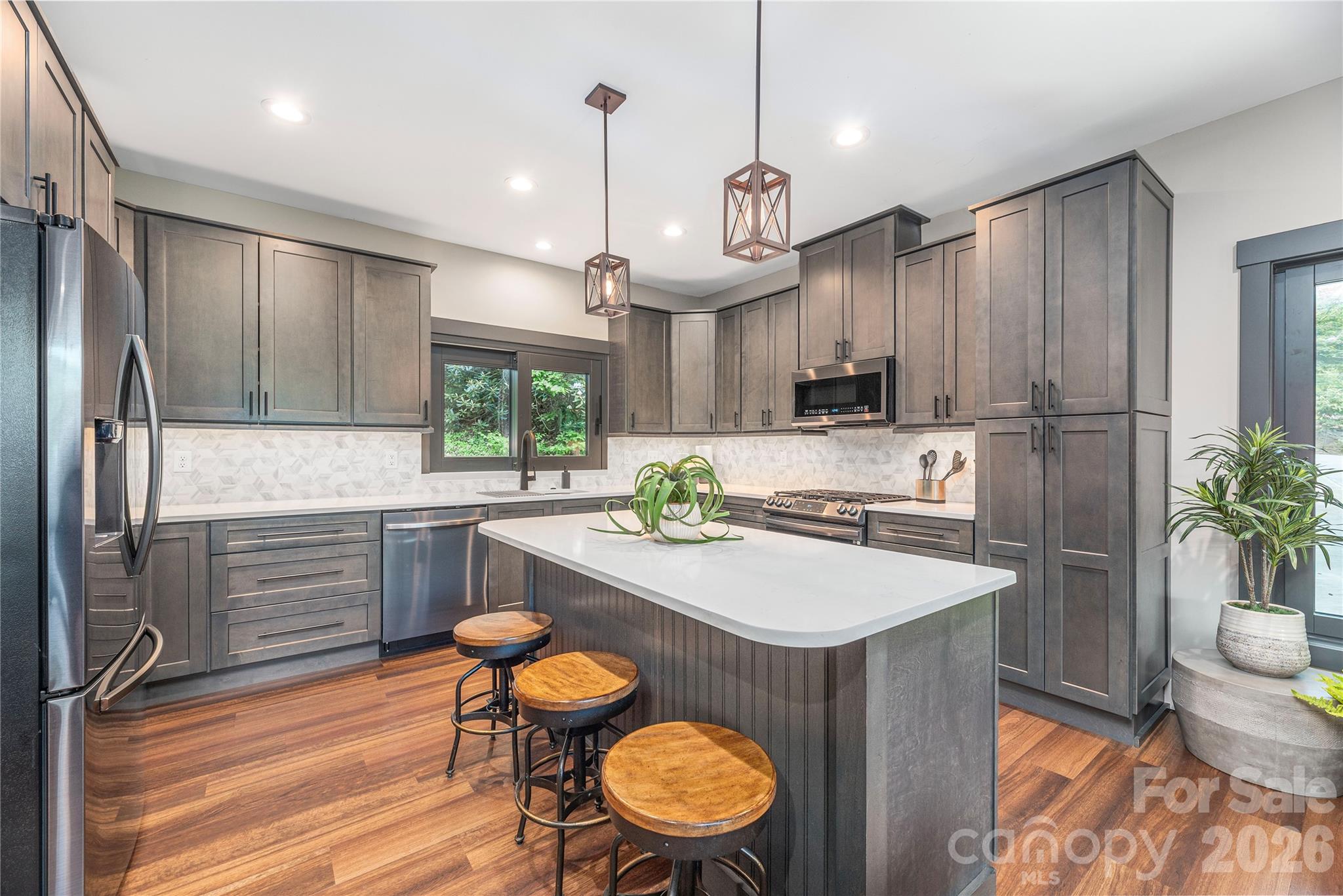30 Garren View Drive — Fairview