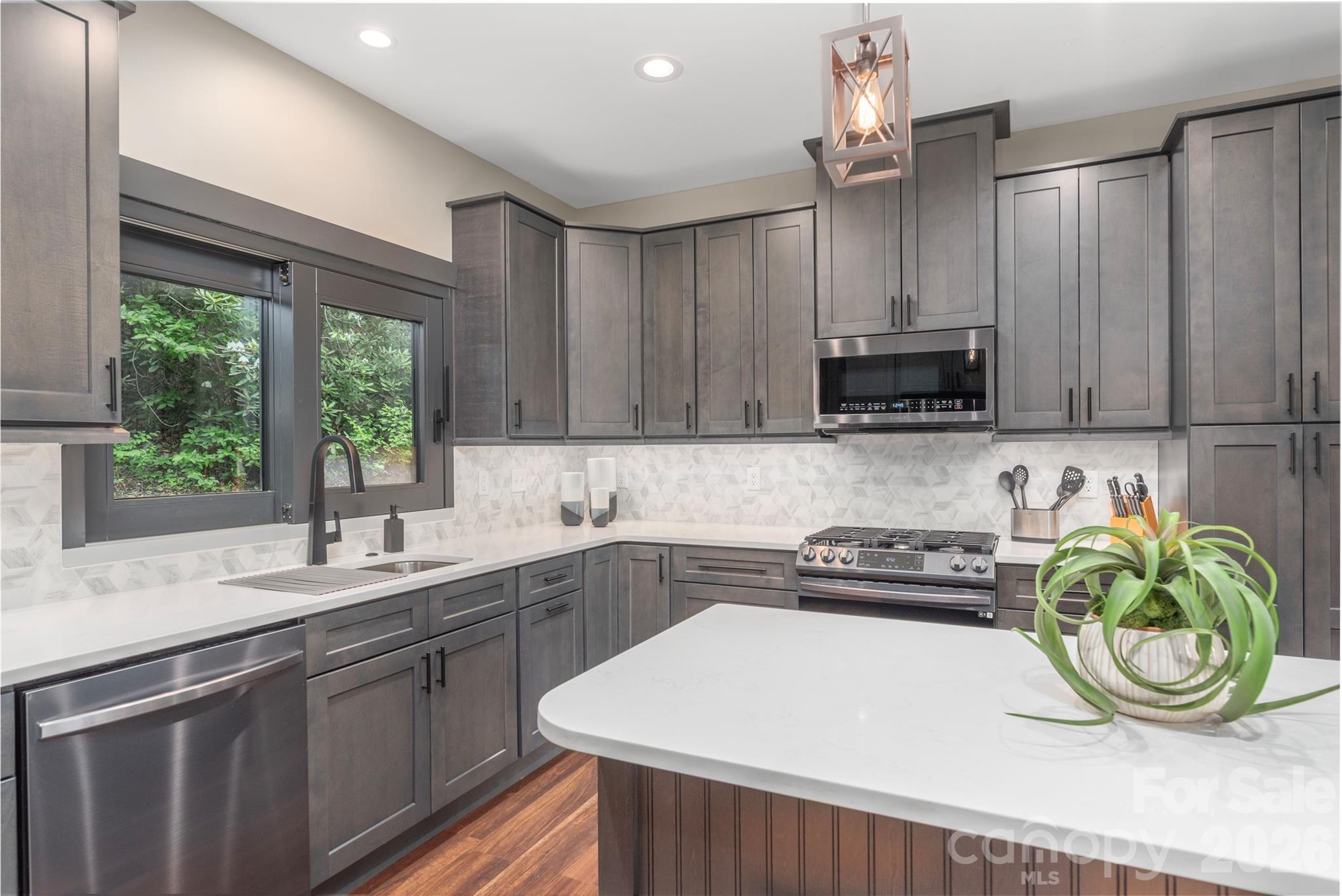 30 Garren View Drive — Fairview