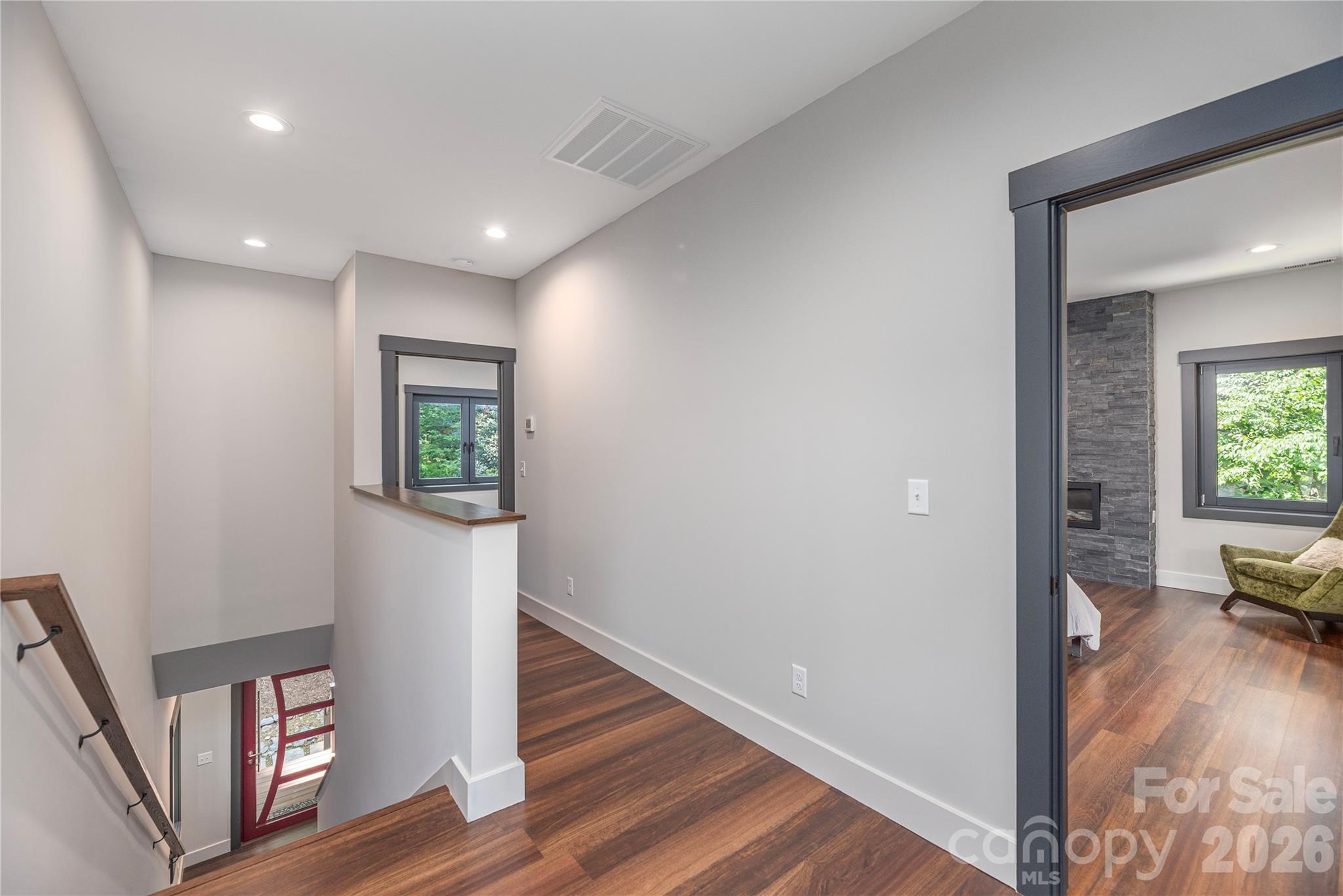 30 Garren View Drive — Fairview