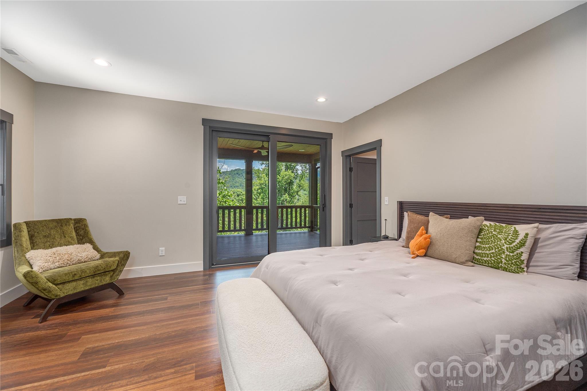 30 Garren View Drive — Fairview