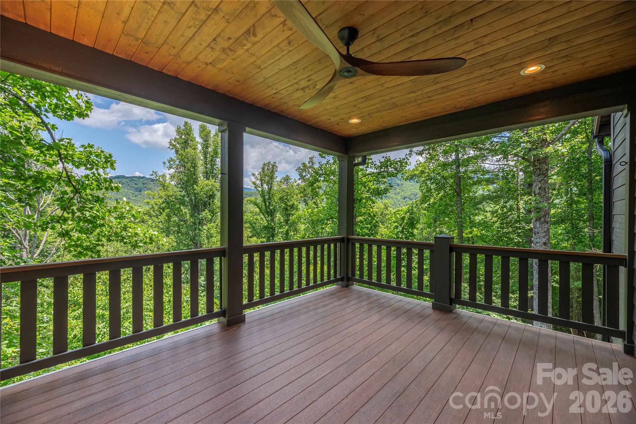 30 Garren View Drive — Fairview
