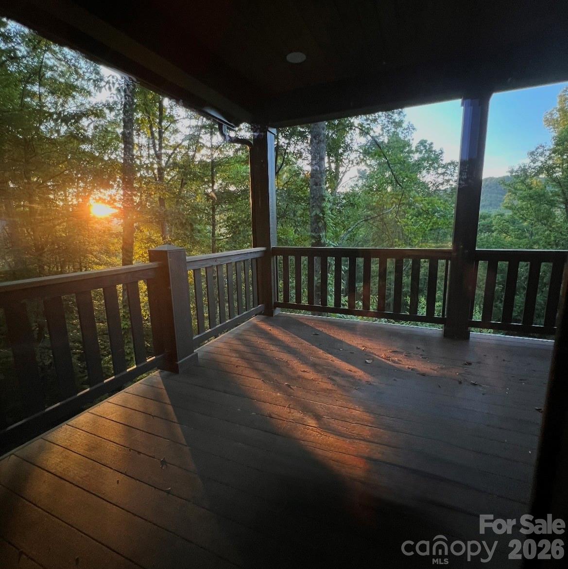 30 Garren View Drive — Fairview