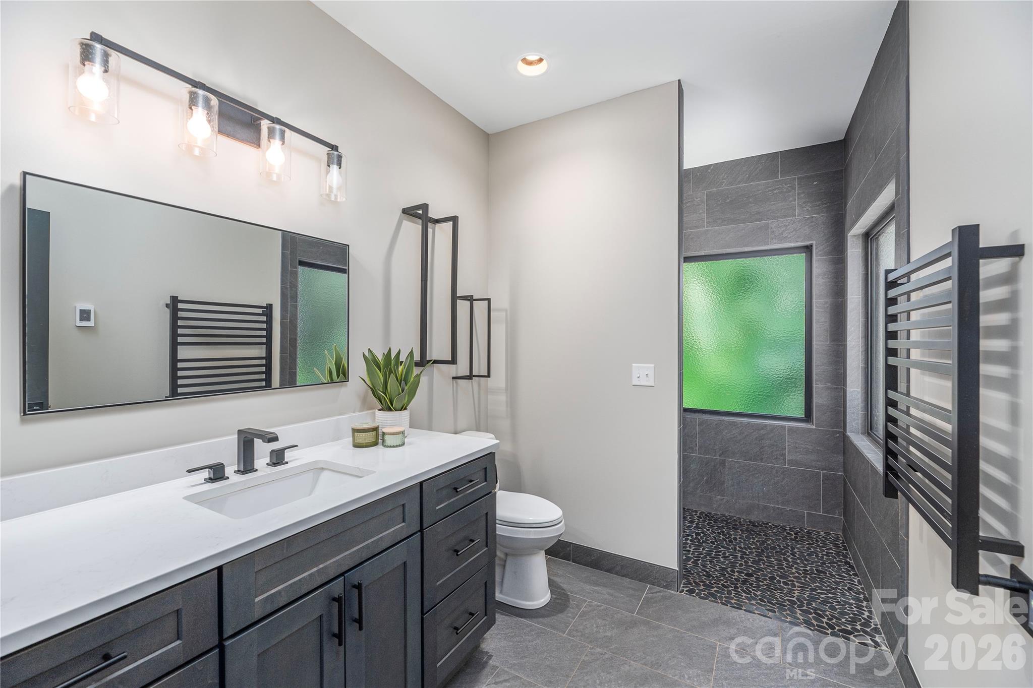 30 Garren View Drive — Fairview