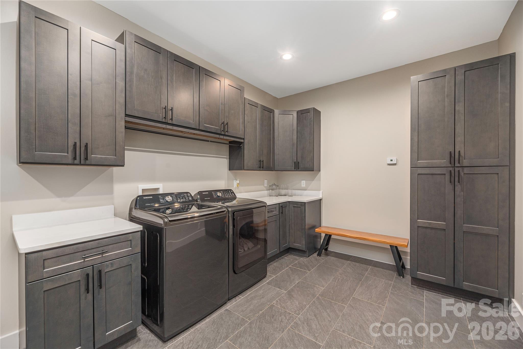 30 Garren View Drive — Fairview
