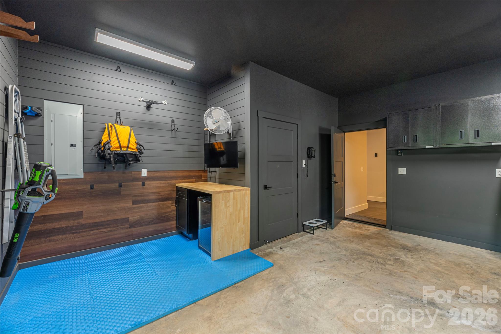 30 Garren View Drive — Fairview