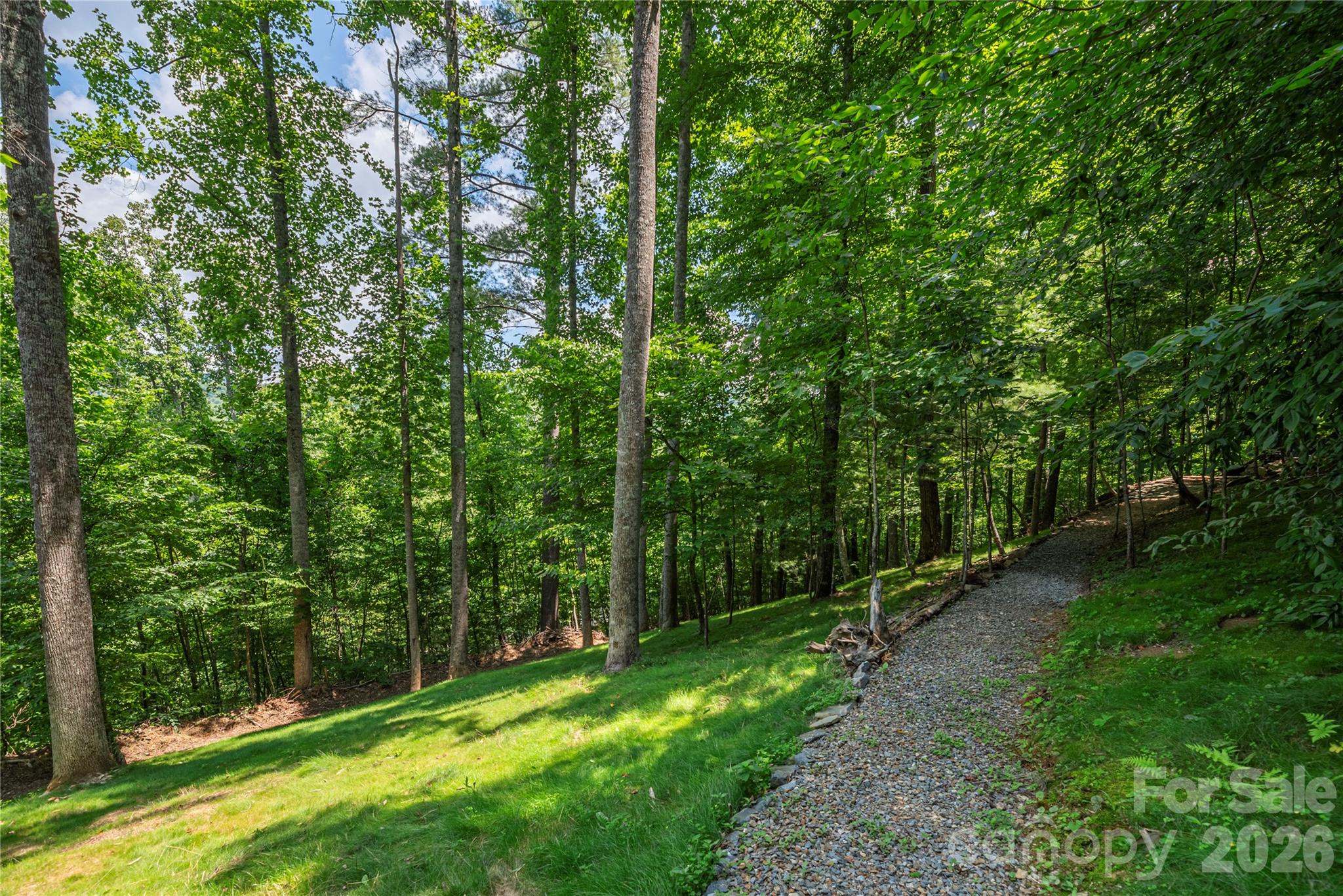30 Garren View Drive — Fairview