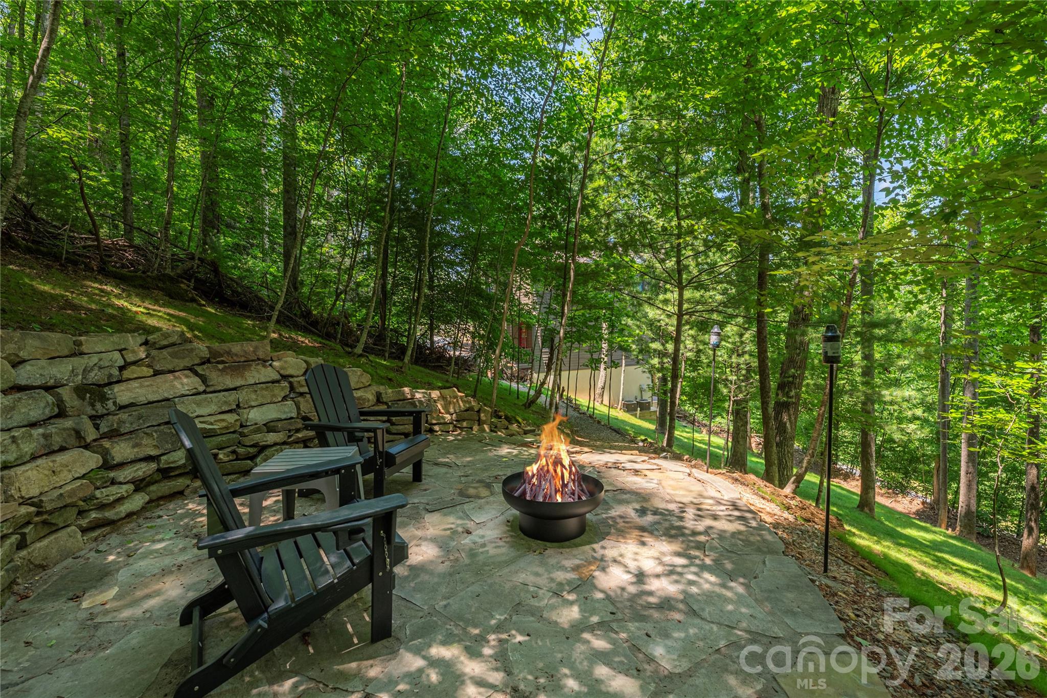 30 Garren View Drive — Fairview