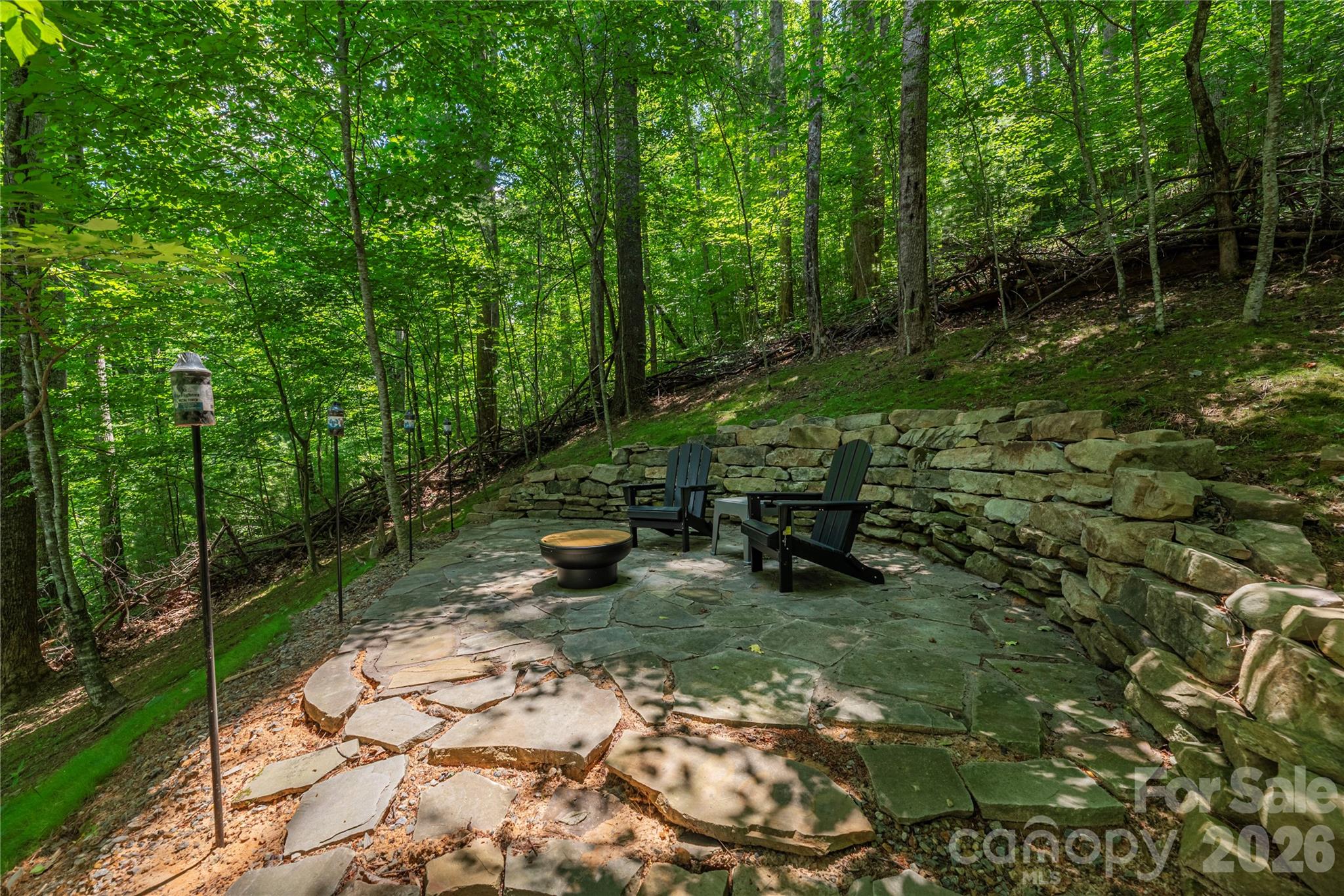30 Garren View Drive — Fairview