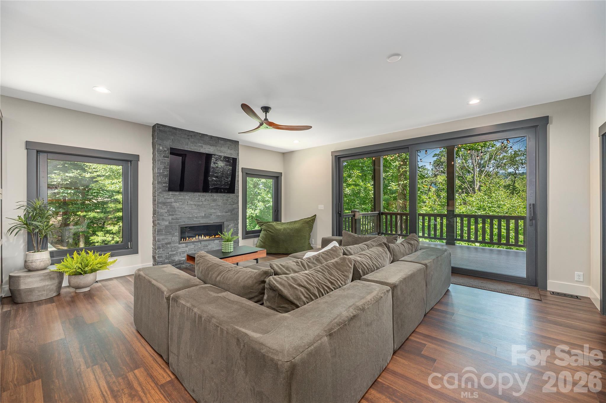 30 Garren View Drive — Fairview