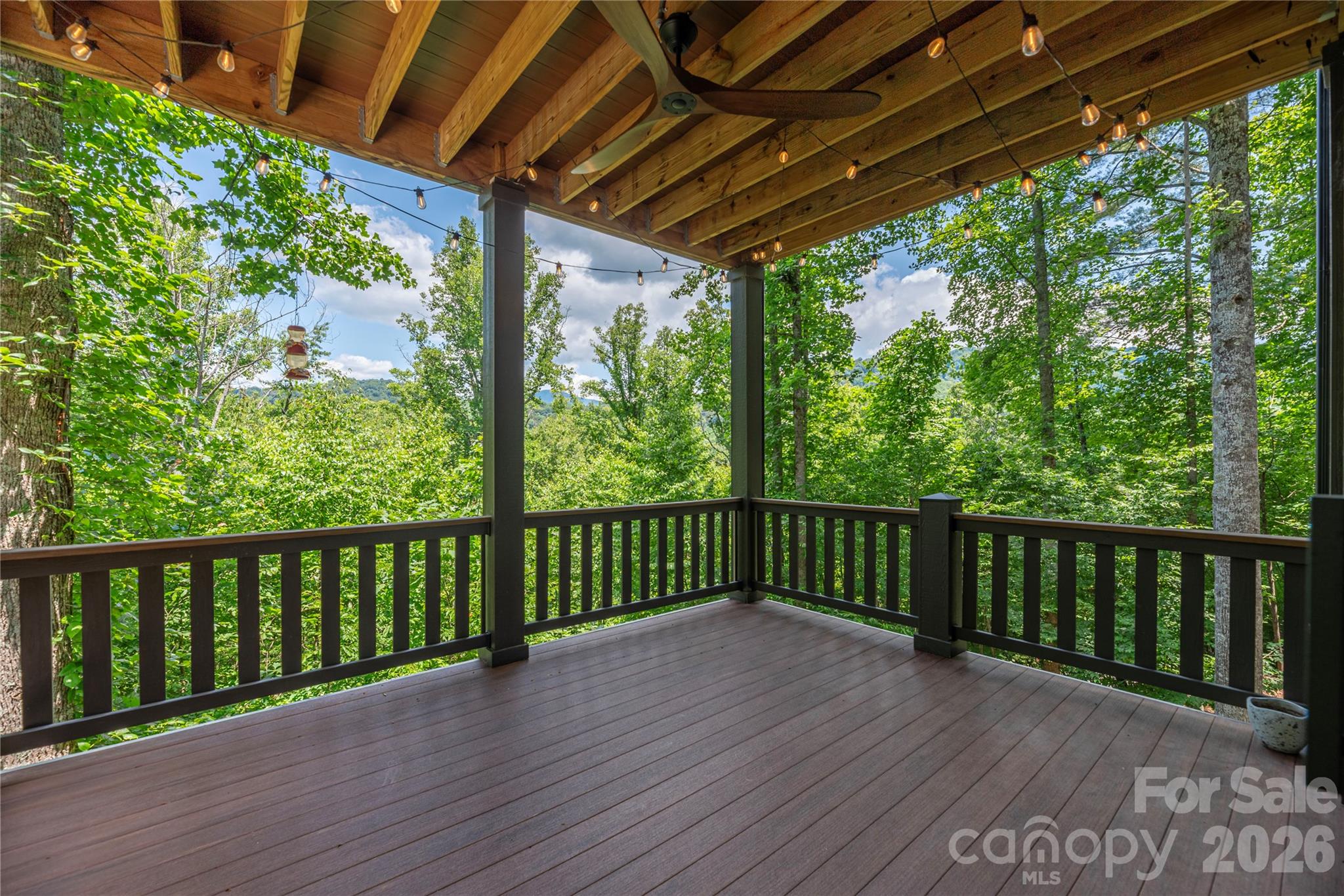 30 Garren View Drive — Fairview