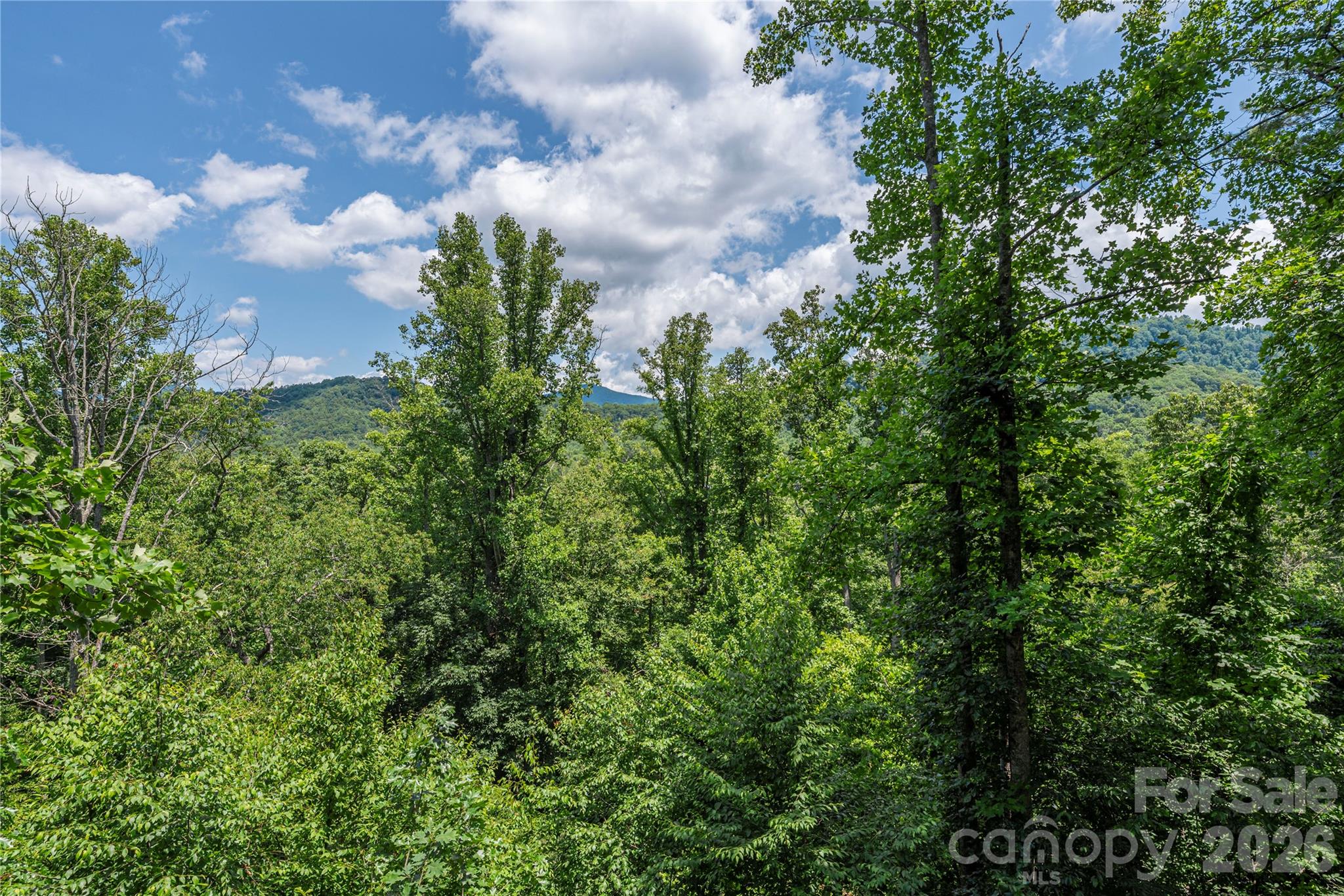 30 Garren View Drive — Fairview