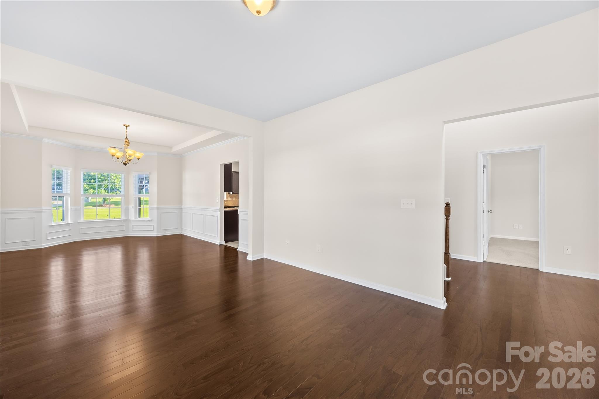 8862 Amazing Court — Harrisburg