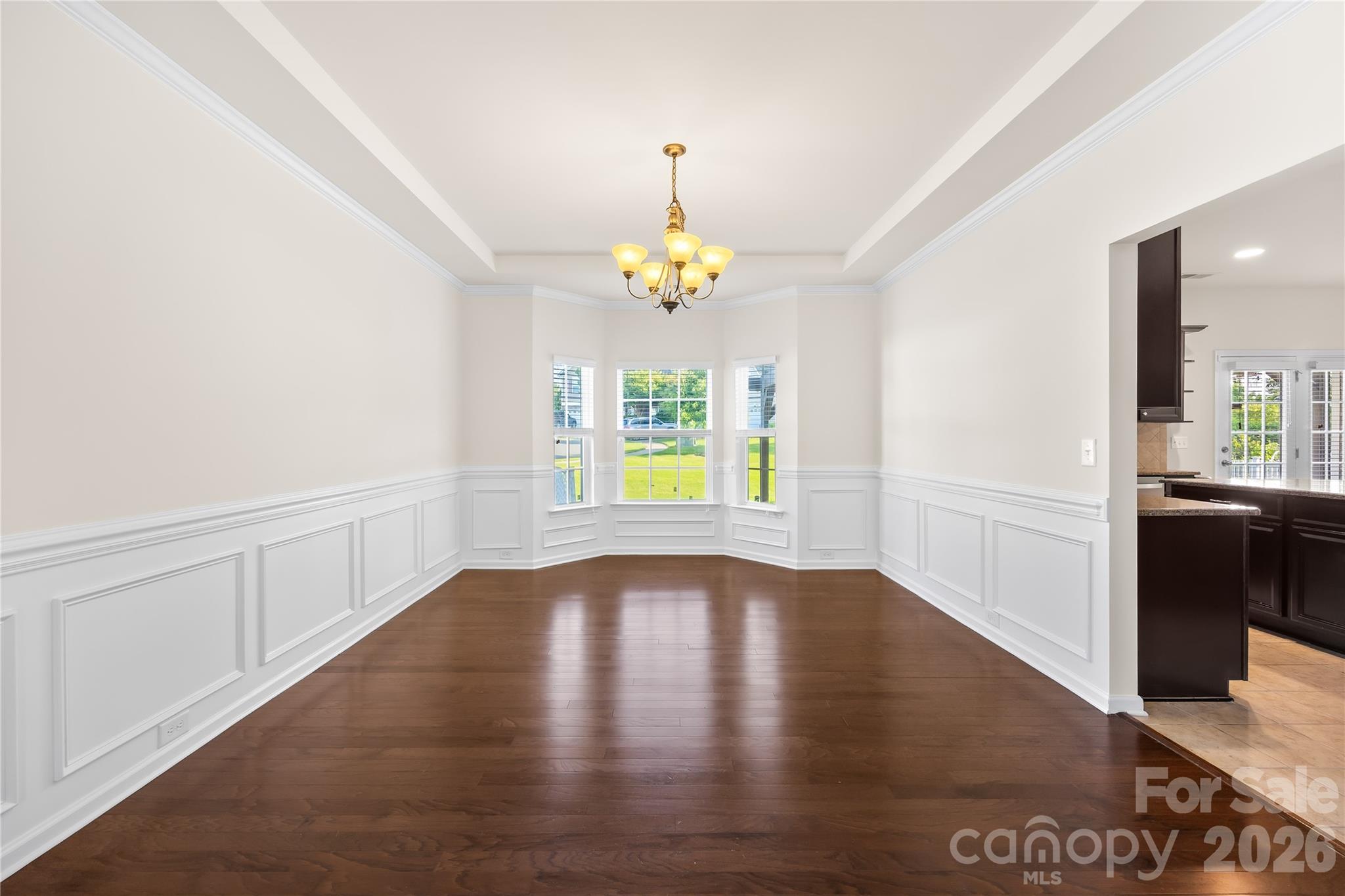 8862 Amazing Court — Harrisburg