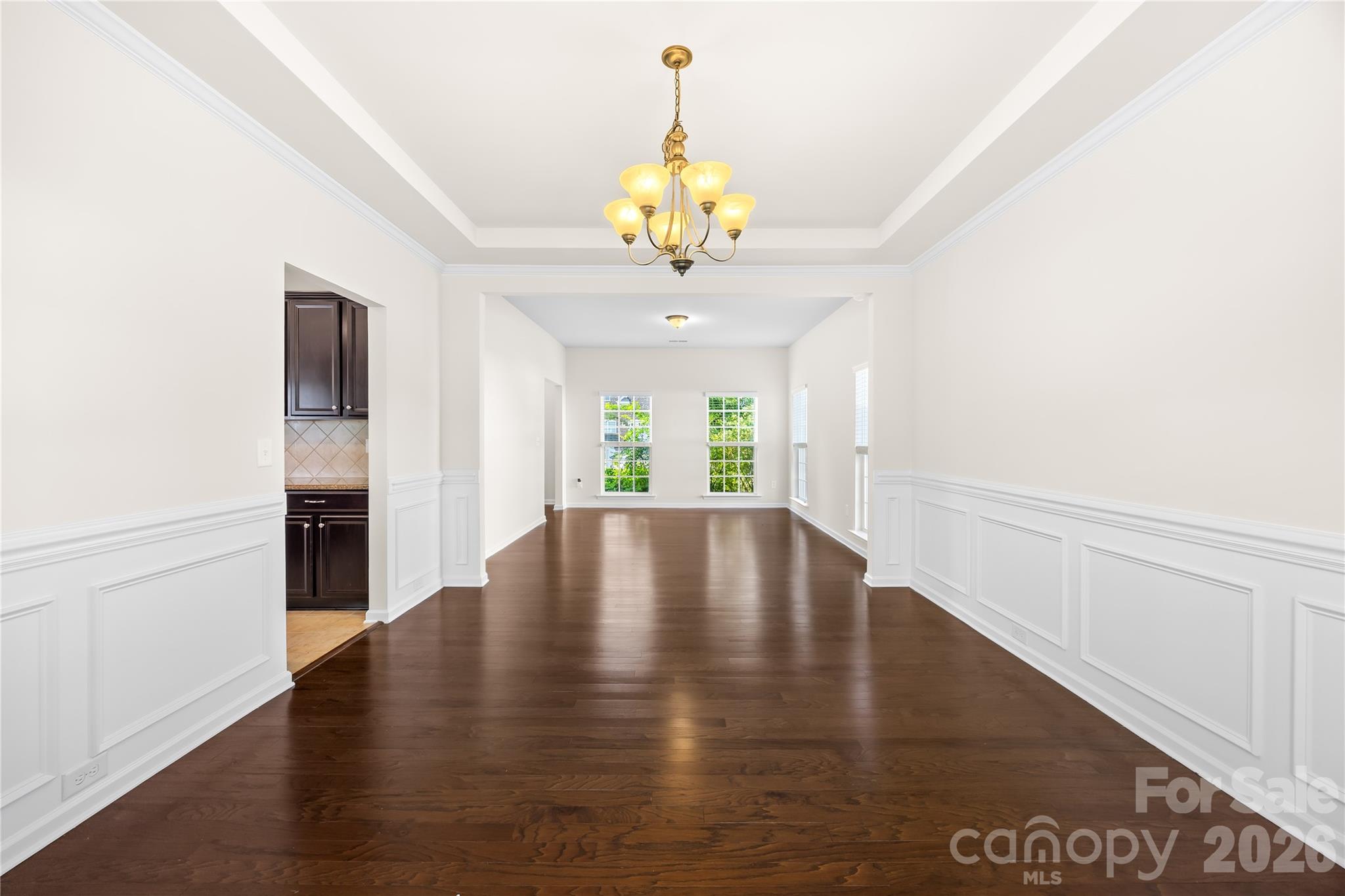 8862 Amazing Court — Harrisburg
