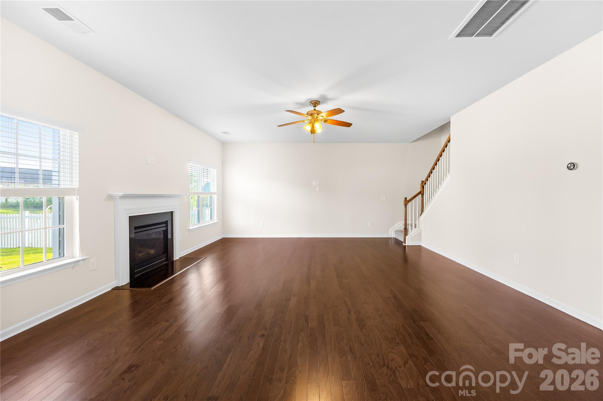 8862 Amazing Court — Harrisburg