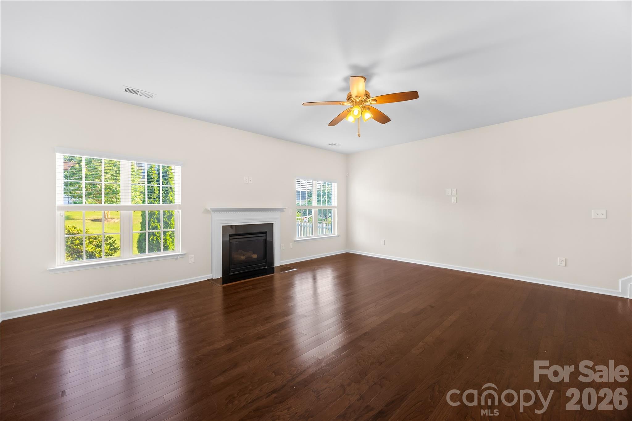 8862 Amazing Court — Harrisburg
