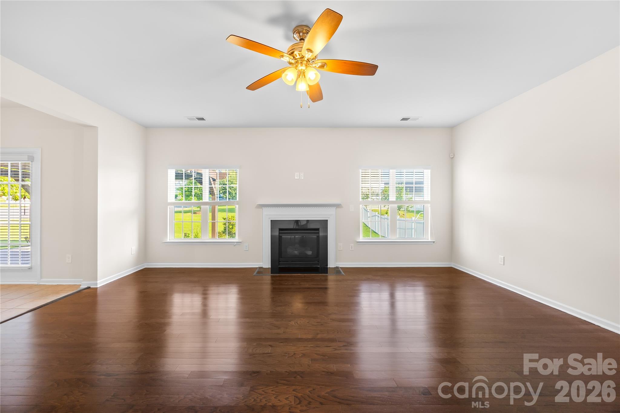 8862 Amazing Court — Harrisburg